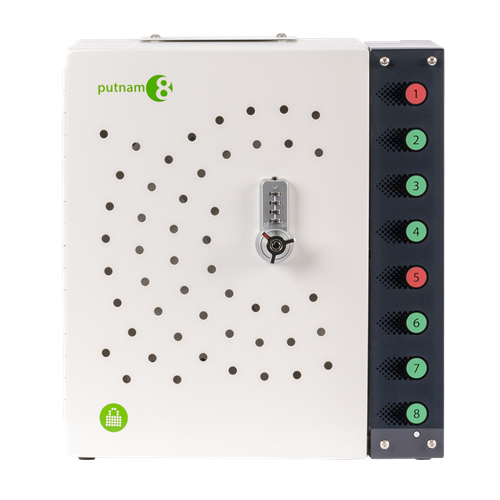 LNC-Putnam 8-USBC-Station-MK3-01-Closed-Straight